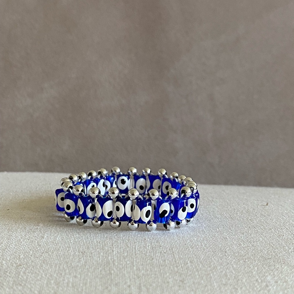 Handmade Bracelet